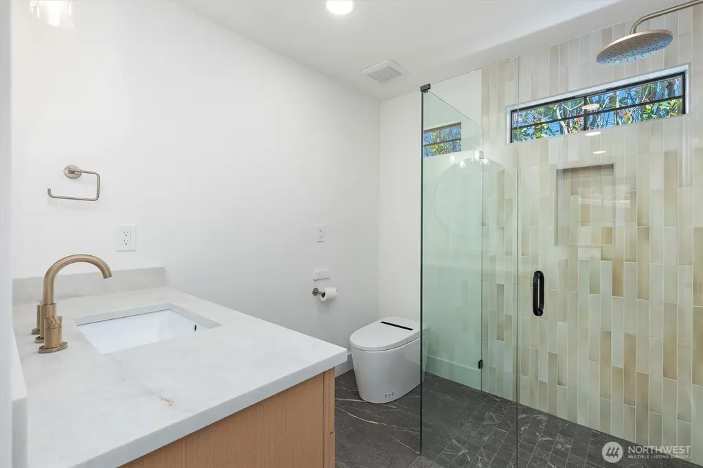 7743 Seward Park Avenue S Seattle WA 98118