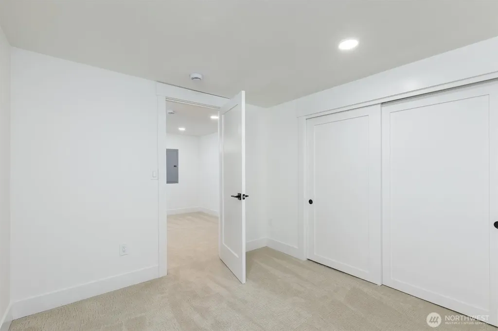 7743 Seward Park Avenue S Seattle WA 98118