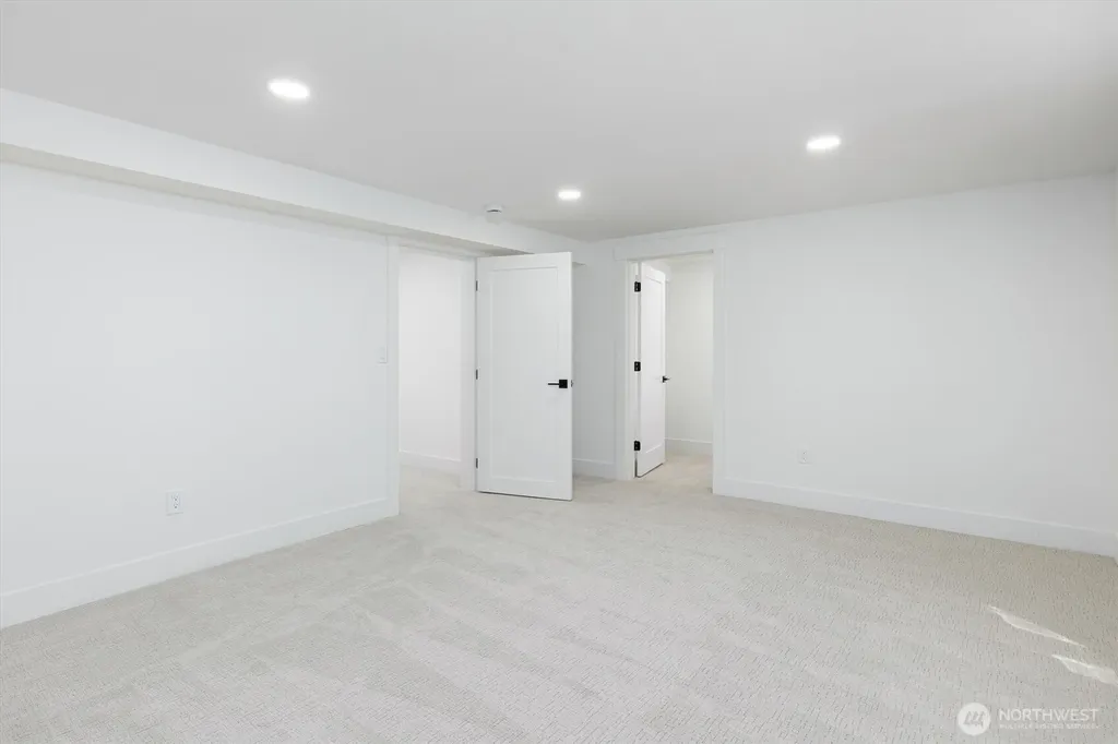 7743 Seward Park Avenue S Seattle WA 98118
