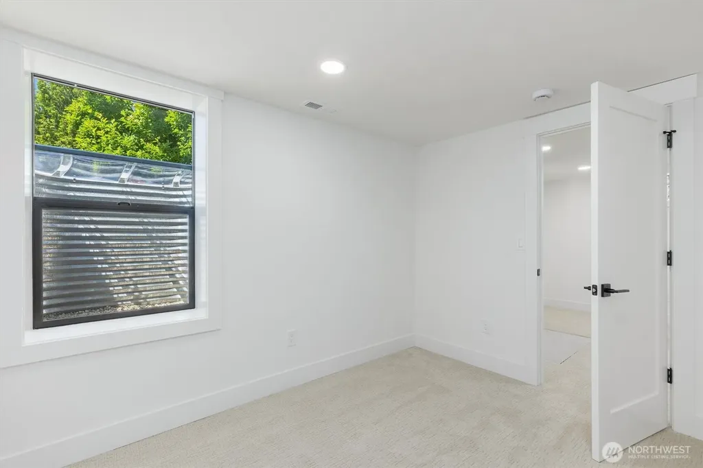 7743 Seward Park Avenue S Seattle WA 98118