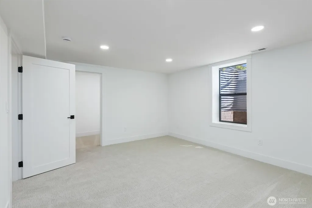 7743 Seward Park Avenue S Seattle WA 98118