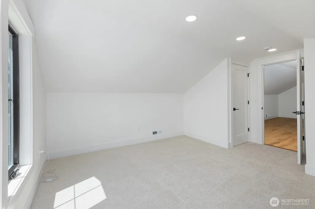 7743 Seward Park Avenue S Seattle WA 98118