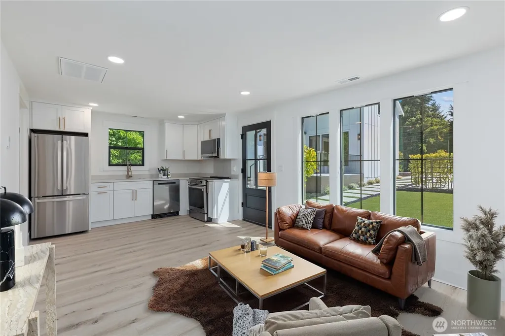 7743 Seward Park Avenue S Seattle WA 98118