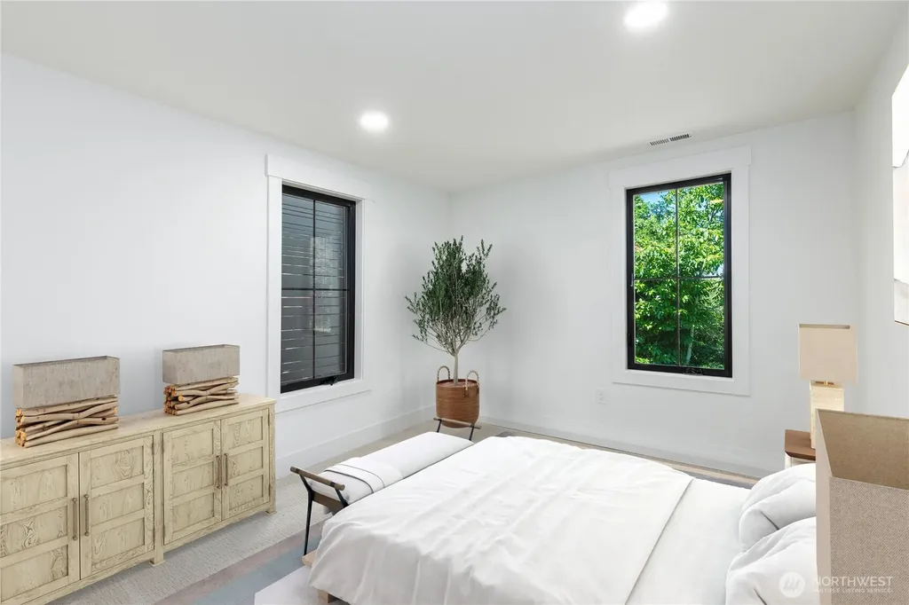 7743 Seward Park Avenue S Seattle WA 98118