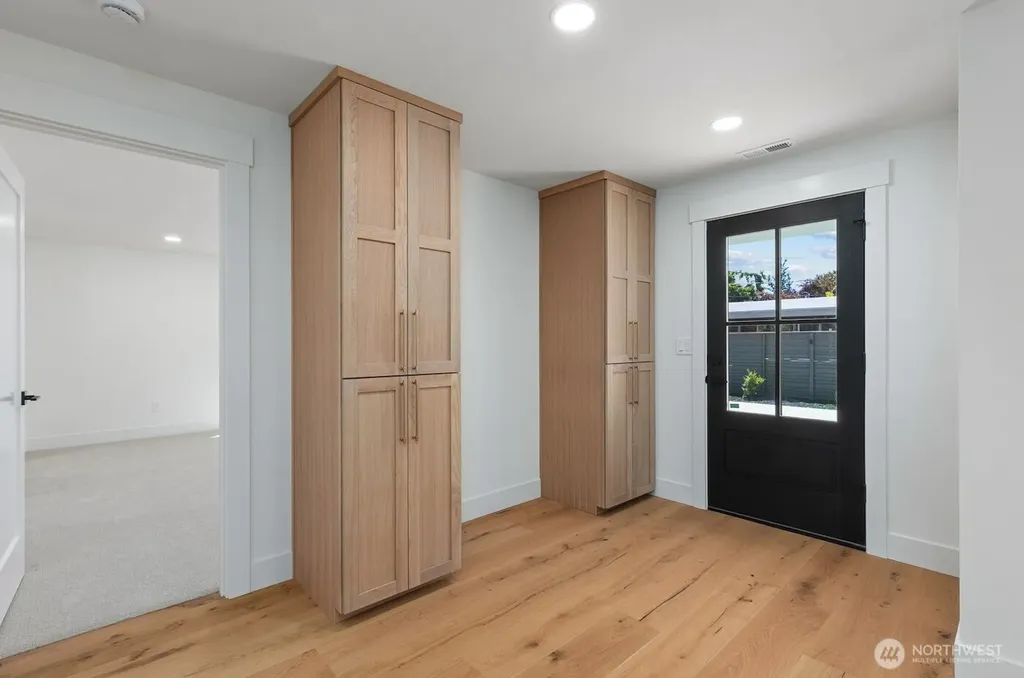 7743 Seward Park Avenue S Seattle WA 98118