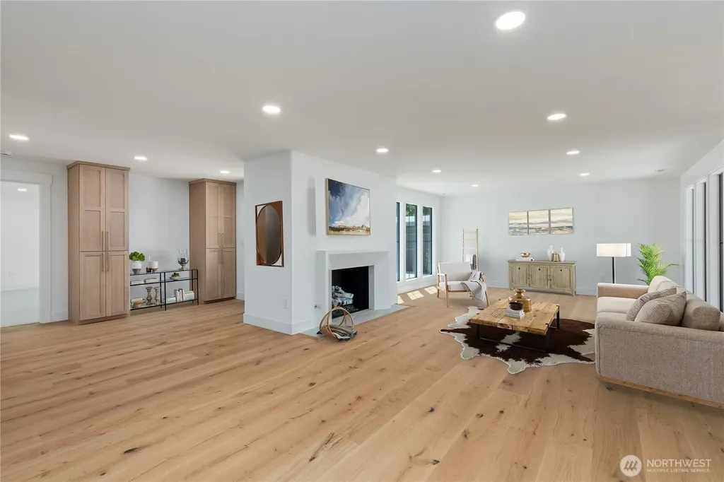 7743 Seward Park Avenue S Seattle WA 98118
