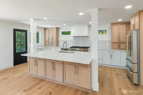 7743 Seward Park Avenue S Seattle WA 98118
