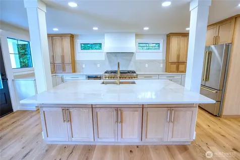 7743 Seward Park Avenue S Seattle WA 98118