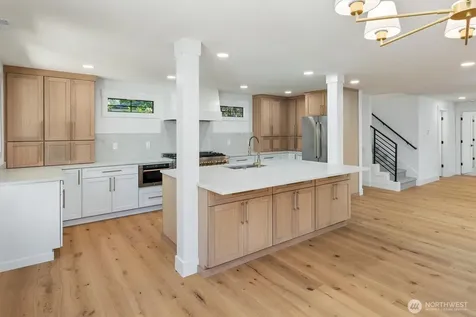 7743 Seward Park Avenue S Seattle WA 98118
