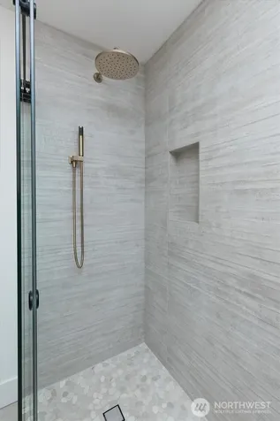 7743 Seward Park Avenue S Seattle WA 98118