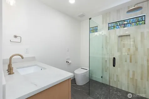 7743 Seward Park Avenue S Seattle WA 98118