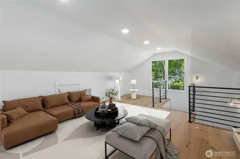 7743 Seward Park Avenue S Seattle WA 98118