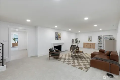 7743 Seward Park Avenue S Seattle WA 98118