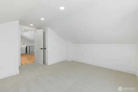 7743 Seward Park Avenue S Seattle WA 98118