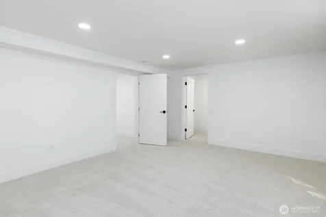 7743 Seward Park Avenue S Seattle WA 98118