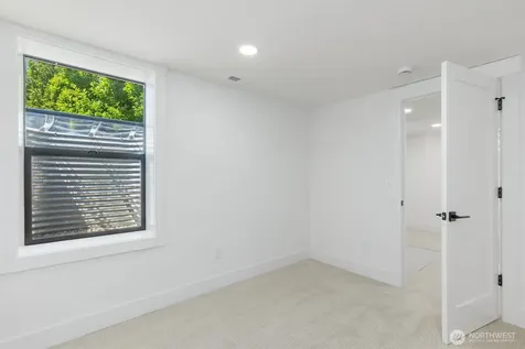 7743 Seward Park Avenue S Seattle WA 98118