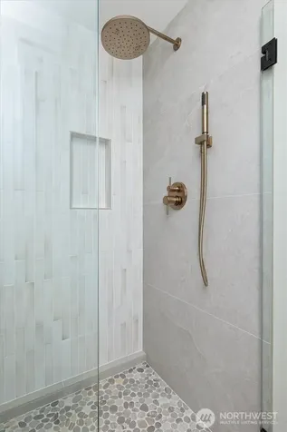 7743 Seward Park Avenue S Seattle WA 98118