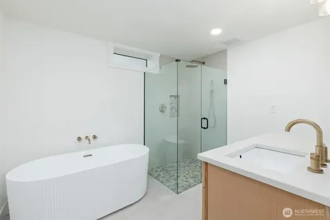 7743 Seward Park Avenue S Seattle WA 98118