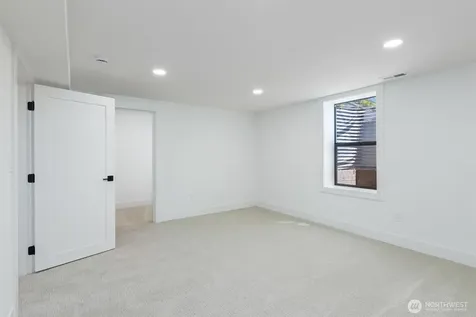 7743 Seward Park Avenue S Seattle WA 98118