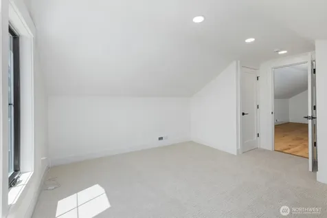 7743 Seward Park Avenue S Seattle WA 98118