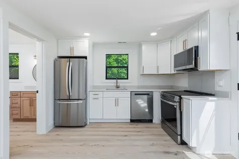 7743 Seward Park Avenue S Seattle WA 98118