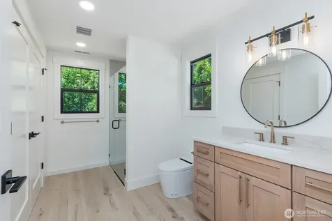 7743 Seward Park Avenue S Seattle WA 98118