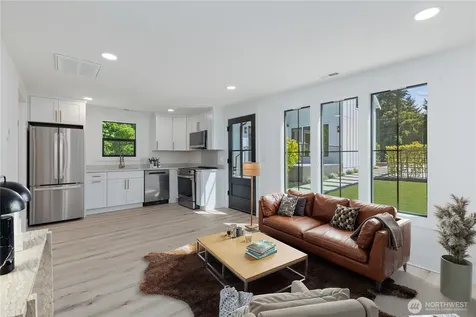 7743 Seward Park Avenue S Seattle WA 98118