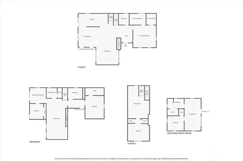 7743 Seward Park Avenue S Seattle WA 98118