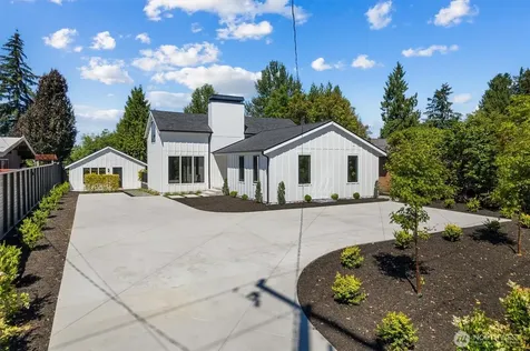 7743 Seward Park Avenue S Seattle WA 98118