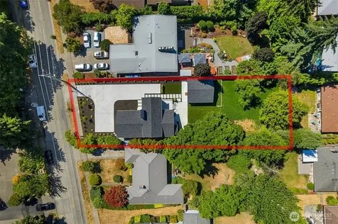 7743 Seward Park Avenue S Seattle WA 98118