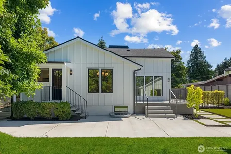 7743 Seward Park Avenue S Seattle WA 98118