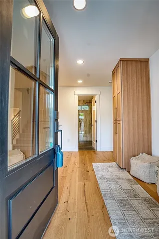 7743 Seward Park Avenue S Seattle WA 98118