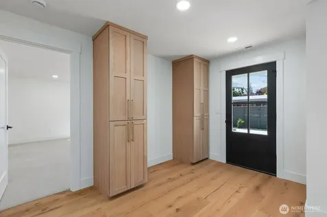 7743 Seward Park Avenue S Seattle WA 98118