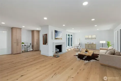 7743 Seward Park Avenue S Seattle WA 98118