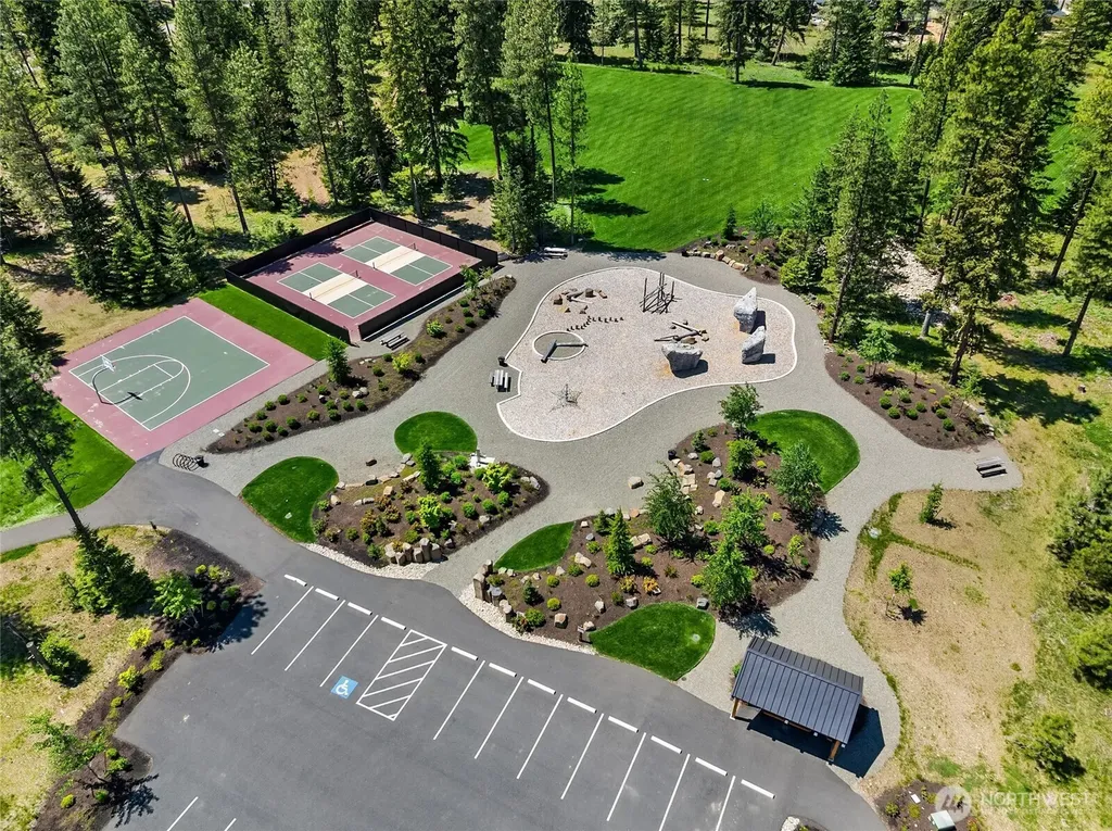 18 Domerie Park Loop Cle Elum WA 98922