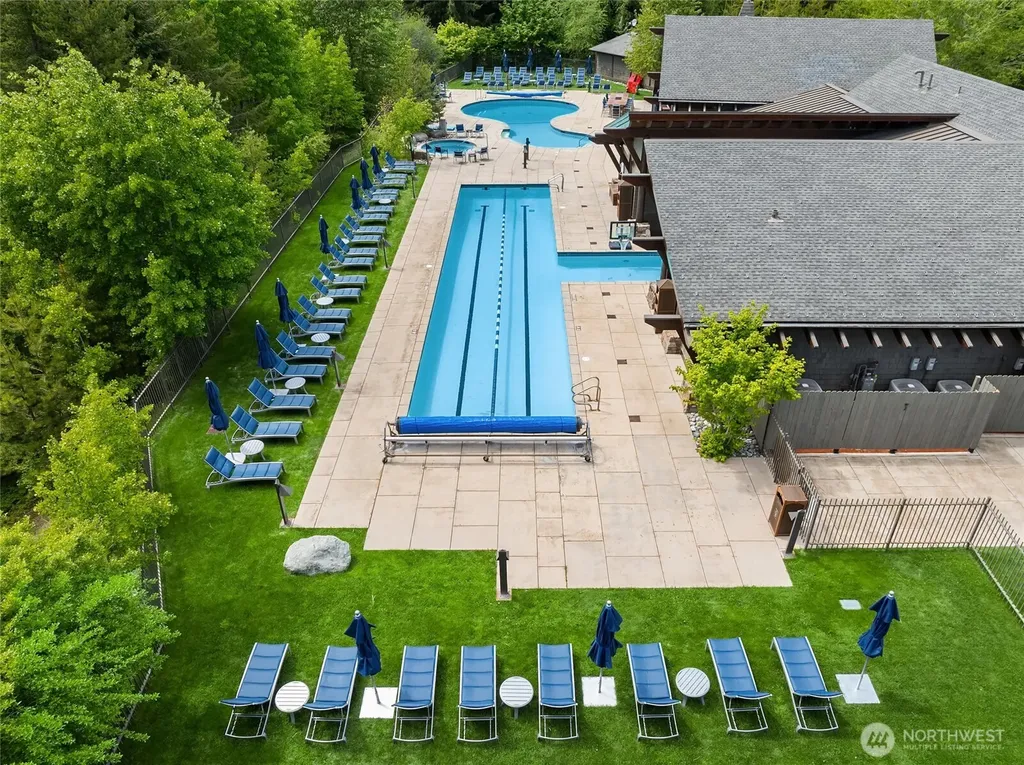 18 Domerie Park Loop Cle Elum WA 98922