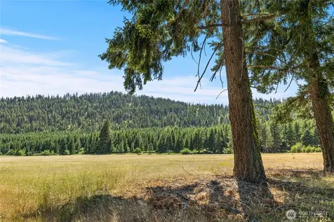 18 Domerie Park Loop Cle Elum WA 98922