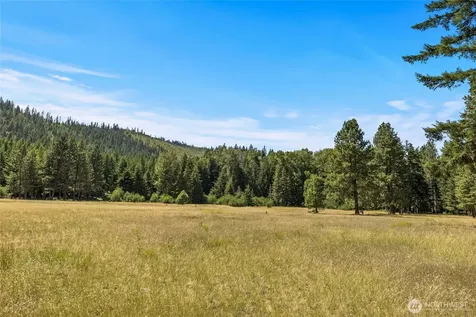 18 Domerie Park Loop Cle Elum WA 98922