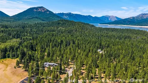 18 Domerie Park Loop Cle Elum WA 98922