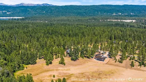 18 Domerie Park Loop Cle Elum WA 98922