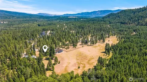 18 Domerie Park Loop Cle Elum WA 98922