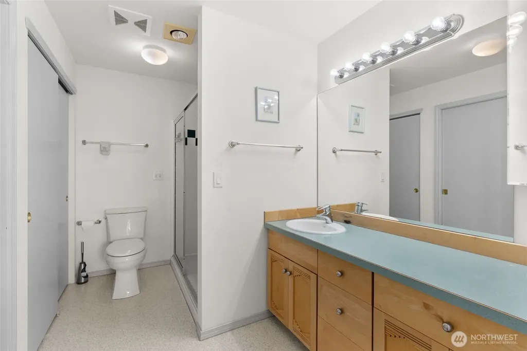 511 Dune Crest Drive Westport WA 98595