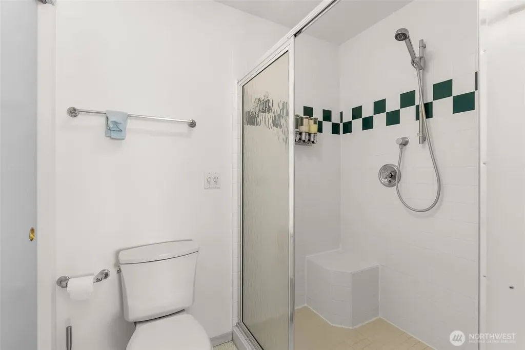 511 Dune Crest Drive Westport WA 98595