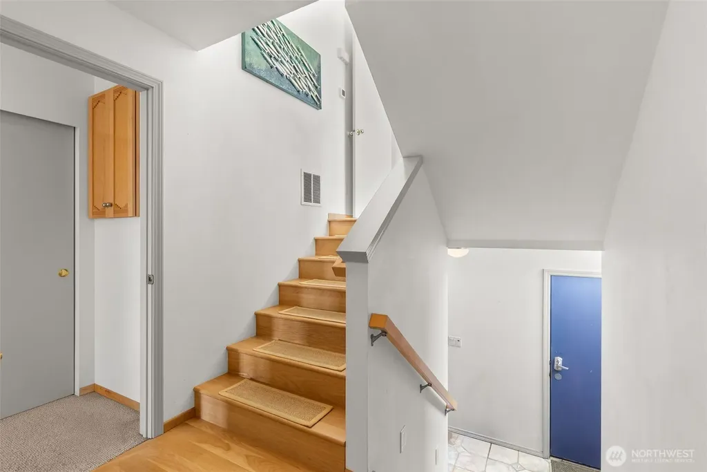 511 Dune Crest Drive Westport WA 98595