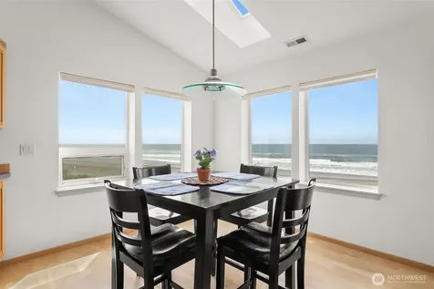 511 Dune Crest Drive Westport WA 98595