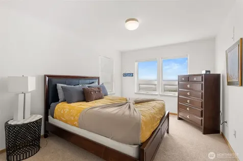 511 Dune Crest Drive Westport WA 98595