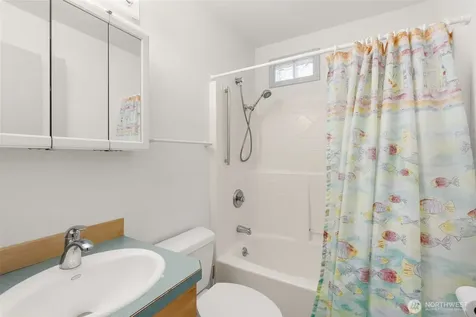 511 Dune Crest Drive Westport WA 98595