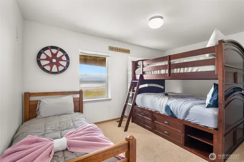 511 Dune Crest Drive Westport WA 98595