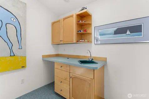 511 Dune Crest Drive Westport WA 98595