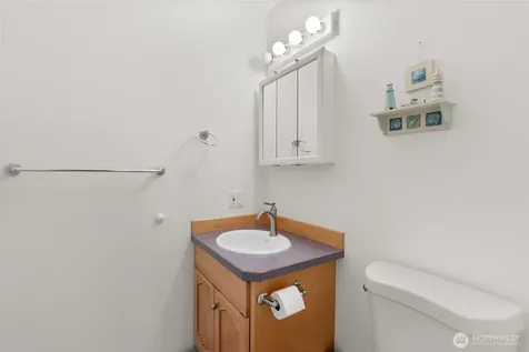 511 Dune Crest Drive Westport WA 98595